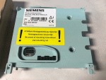 SIEMENS 3RK1922-2BA00