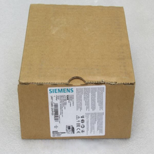 SIEMENS 3RT1046-3AP00