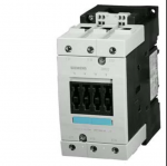 SIEMENS 3RT1046-3AP00