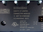 SIEMENS 6ES7194-4FA00-0AA0