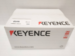 KEYENCE VT3-V10