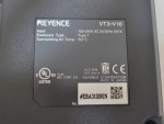 KEYENCE VT3-V10