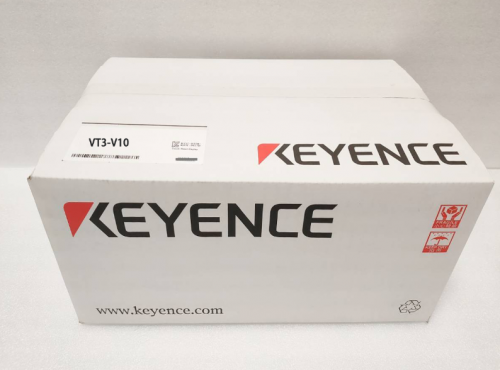 KEYENCE VT3-V10