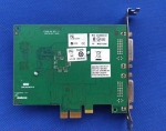 Matrox G55-MDDE32F F7229-00 REV.A