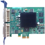 Matrox G55-MDDE32F F7229-00 REV.A