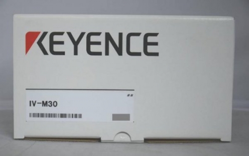 KEYENCE IV-M30