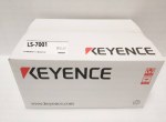 KEYENCE LS-7001