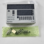 KEYENCE LS-7001