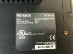 KEYENCE VT3-X15