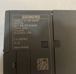 SIEMENS 6ES7 288-2DT16-0AA0