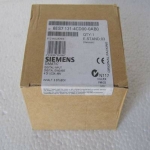SIEMENS 6ES7131-4CD00-0AB0