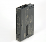 SIEMENS 6ES7131-4CD00-0AB0