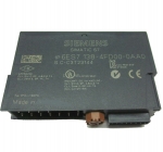 SIEMENS 6ES7138-4FD00-0AA0