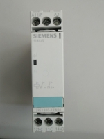 SIEMENS 3RS1800-1BW00