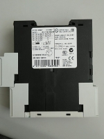 SIEMENS 3RS1800-1BW00