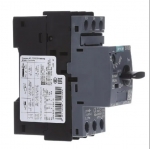 SIEMENS 3RV2421-4BA10