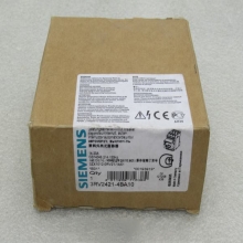 SIEMENS 3RV2421-4BA10