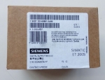 SIEMENS 6ES7132-4BB01-0AB0