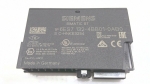 SIEMENS 6ES7132-4BB01-0AB0