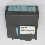 SIEMENS 6GT2002-0GA10