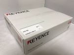 KEYENCE VT5-X10