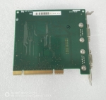 INTERFACE RS-232C PCI-4141