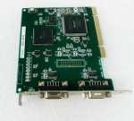 INTERFACE RS-232C PCI-4141