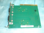 INTERFACE PCI-4141PE