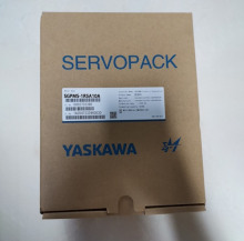 YASKAWA SGPMS-1R5A10A