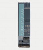 SIEMENS 6EP1332-2BA20