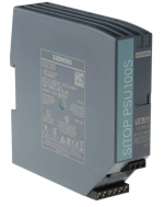 SIEMENS 6EP1332-2BA20