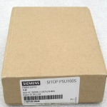 SIEMENS 6EP1332-2BA20