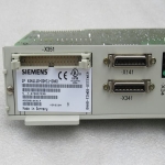 SIEMENS 6SN1118-0DM31-0AA0