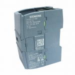 SIEMENS  6ES7221-1BH32-0XB0