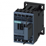 SIEMENS 3RH2122-2LF40