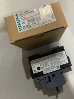 SIEMENS 3RV6011-0EA15