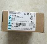 SIEMENS 3RV6011-0EA15