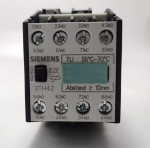 SIEMENS 3TH4262-0LF4