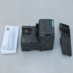 SIEMENS 6ES7151-3BB23-0AB0