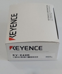 KEYENCE KV-E4XR