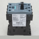 SIEMENS 3RF3405-1BB04