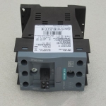 SIEMENS 3RF3405-1BB04