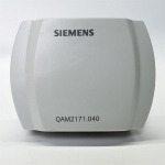 SIEMENS QAM2171.040