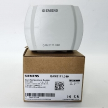 SIEMENS QAM2171.040