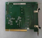 INTERFACE PCI-3342A