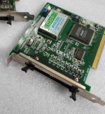 INTERFACE PCI-3342A