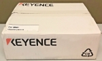 KEYENCE CA-MN81