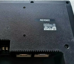 KEYENCE CA-MP120T