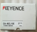KEYENCE CA-NCL10E