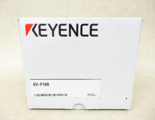 KEYENCE KV-40DR